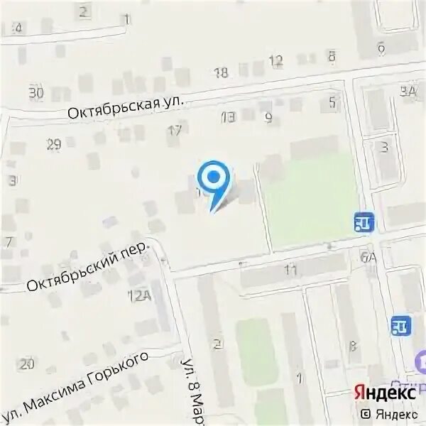 Детский сад фото. Журавушка песня слушать. Боровский детский сад журавушка. Ансамбль журавушка. Журавушка детский сад березовский кемеровская область.