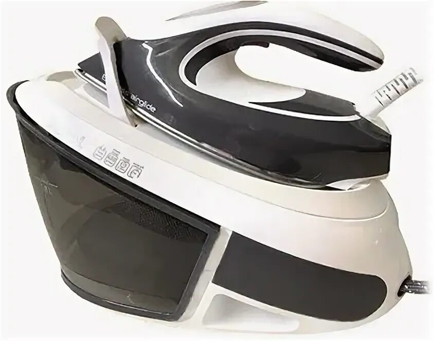 Tefal express sv8020e1. Парогенератор tefal sv8020e1. tefal express airglide sv8020e1. tefal sv8026e0. tefal fasteo sv6020.