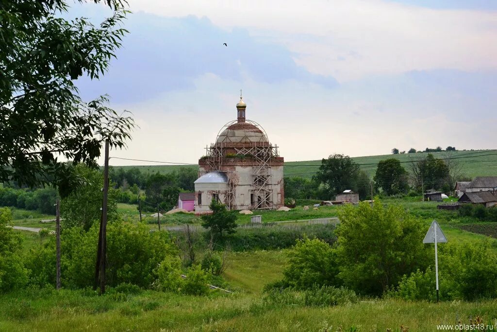 погода в грунин воргол липецкая. грунин воргол липецкая область храм. село грунин воргол. погода в грунин воргол липецкая. с грунин воргол становлянский район.