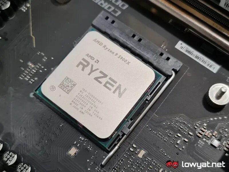 Ryzen 9 5900x. Процессор AMD Ryzen 9 5950x. AMD 5900x. CPU AMD Ryzen 9 5900x OEM.