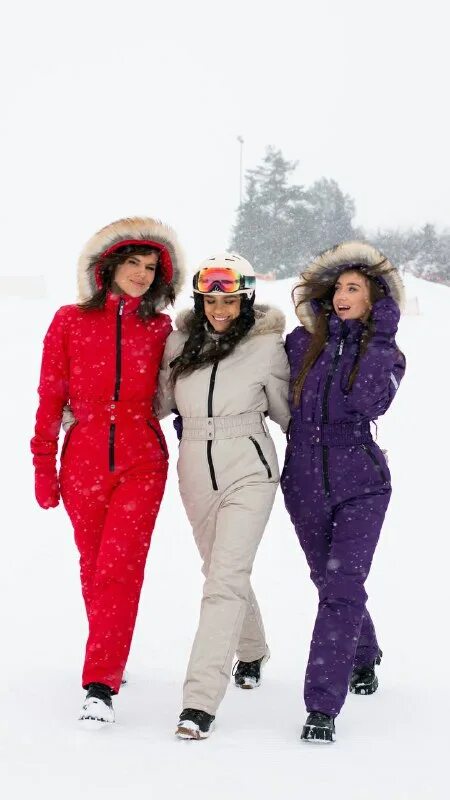 Футболка бадди гай bring 'em in. Ходьба. Walk одежда. Футболка marshall. Walk одежда.