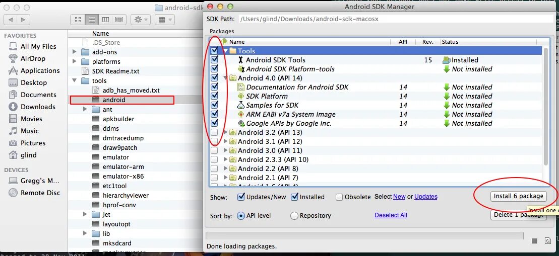 Android sdk 19. Android sdk platform-tools. android sdk manager. официальный android sdk emulator. sdk как выглядит.