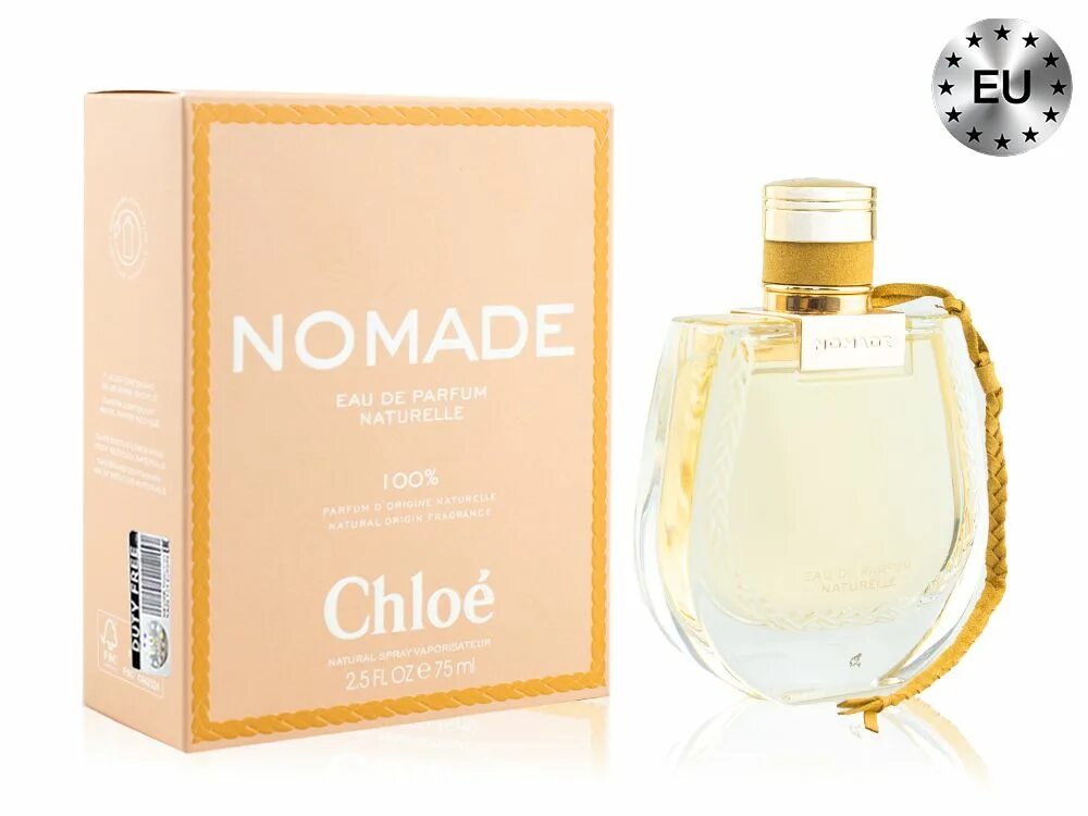 Nomade chloe parfum eau. Chloe nomade w 75ml edt. Chloe nomade 30 мл. Nomade chloe parfum eau. Nomade chloe parfum eau.