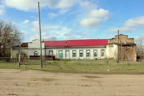 Погода татаурово кировская область нолинский