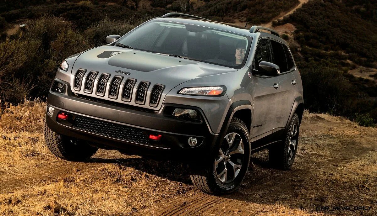 Cherokee trailhawk. Jeep Cherokee 2014. Jeep Cherokee KL Trailhawk. Jeep Чероки 2014. Jeep Grand Cherokee Trailhawk.