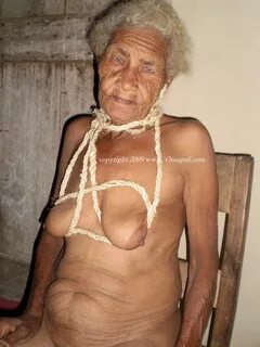 Dalston granny - victress.pk 