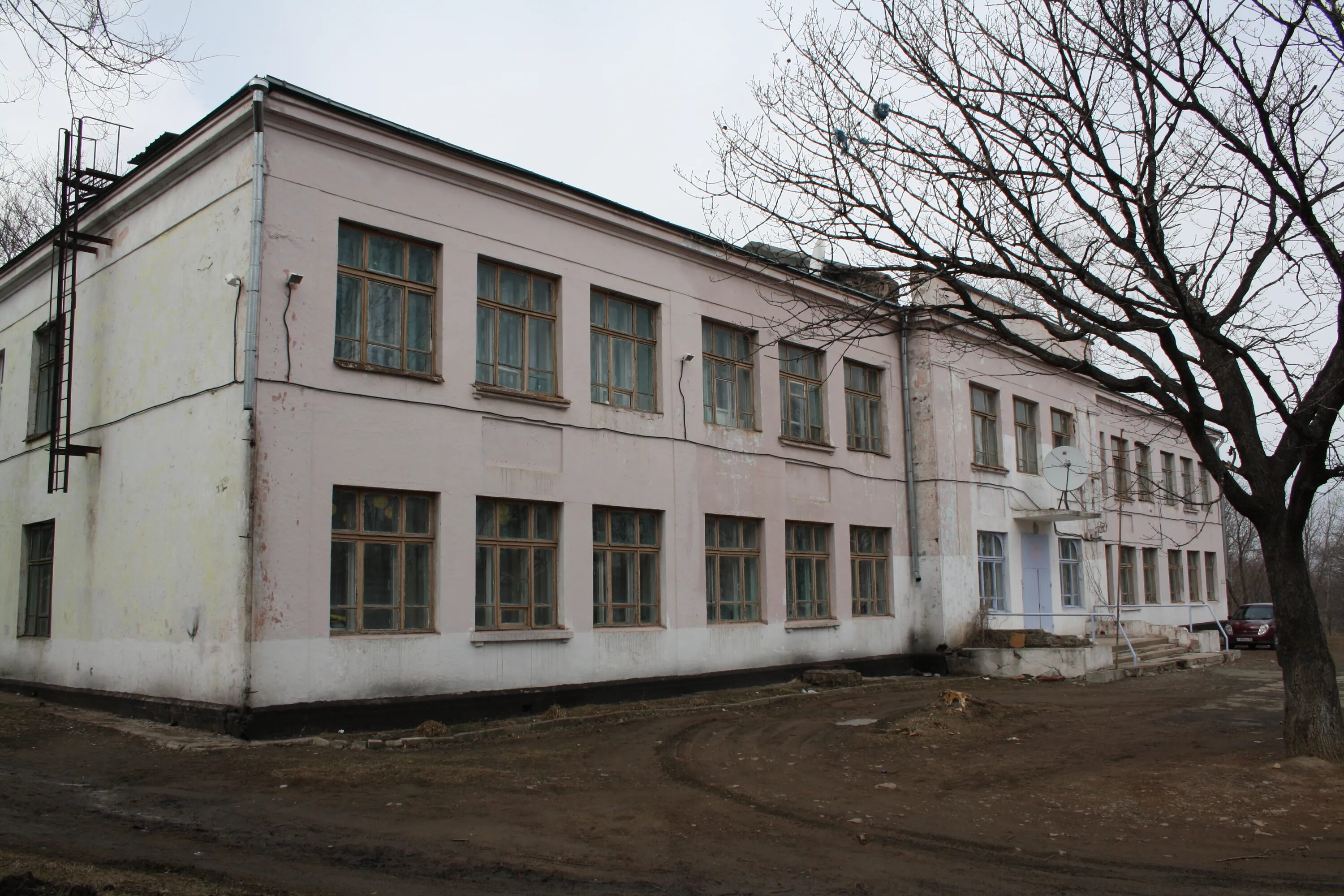 Школа 15 Владивосток. Школа 15 остров русский. Школа 15 Владивосток о русский. Школа 20 Владивосток.