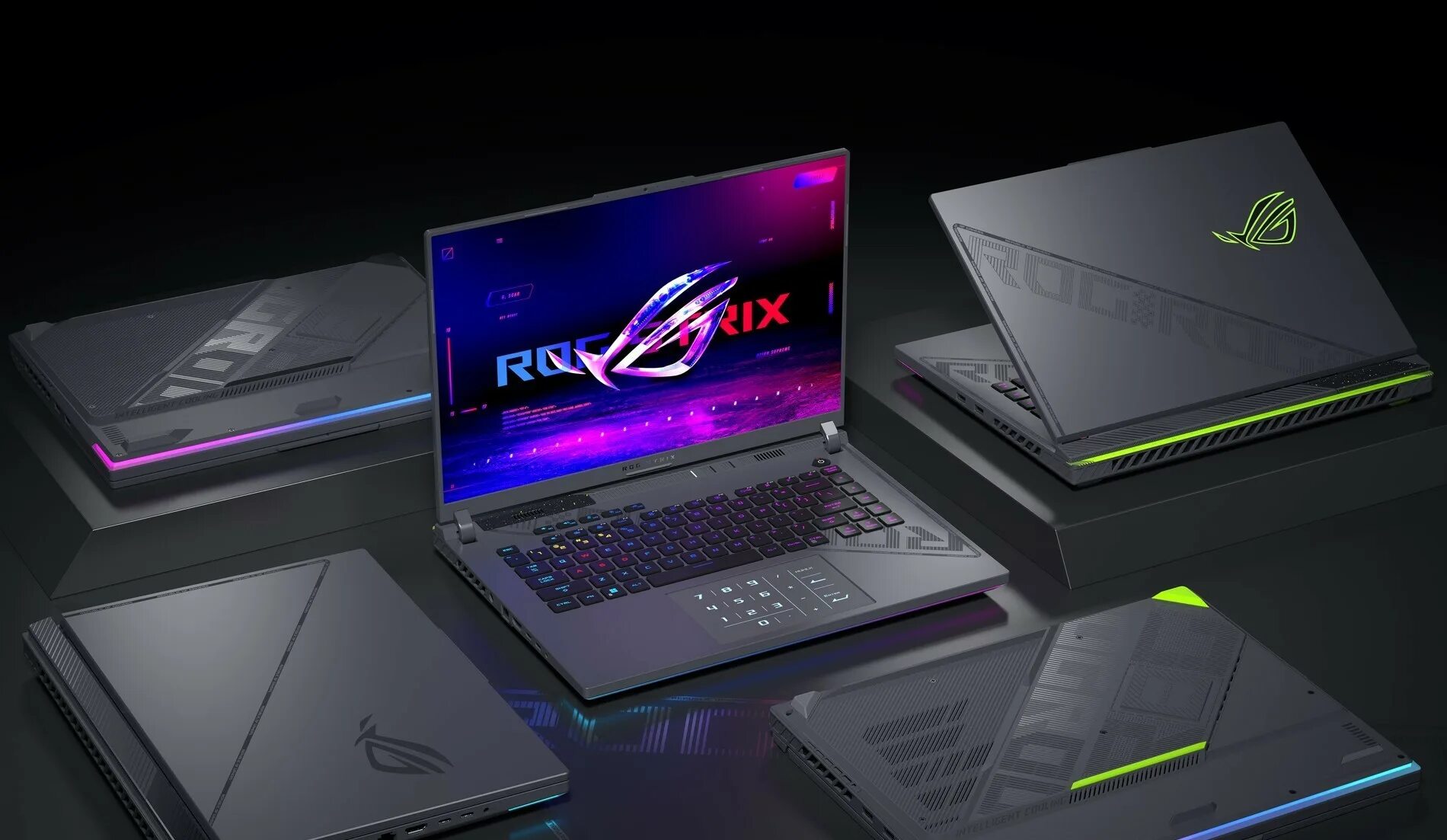 Asus rog strix scar 17. Asus rog strix g16 n4072. Размер asus rog strix g16, вид снизу. Asus rog strix scar 15. Asus rog strix g16 g614jv-n4072.