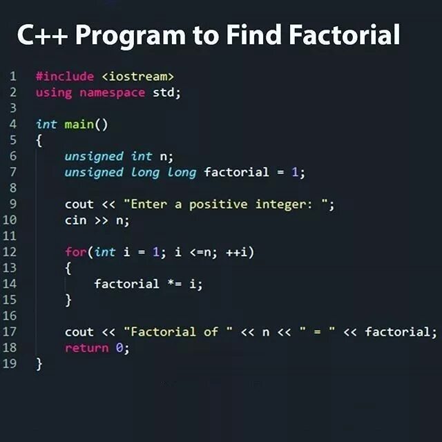 Int t cin t. C++ код. Программирование c++. Программный код c++. Язык программирования c++.