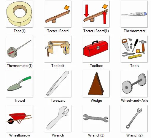 Tool list. Инструменты названия. Строительные инструменты названия. Рабочие инструменты названия. Строительные инструменты по алфавиту.