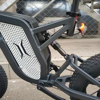 Syccyba x21 pro