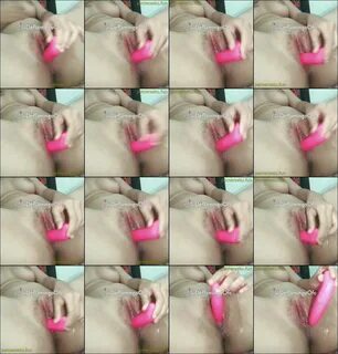 Bokep Chella Dini Puting Pink 18yo Colok Memek 95 Tonton S
