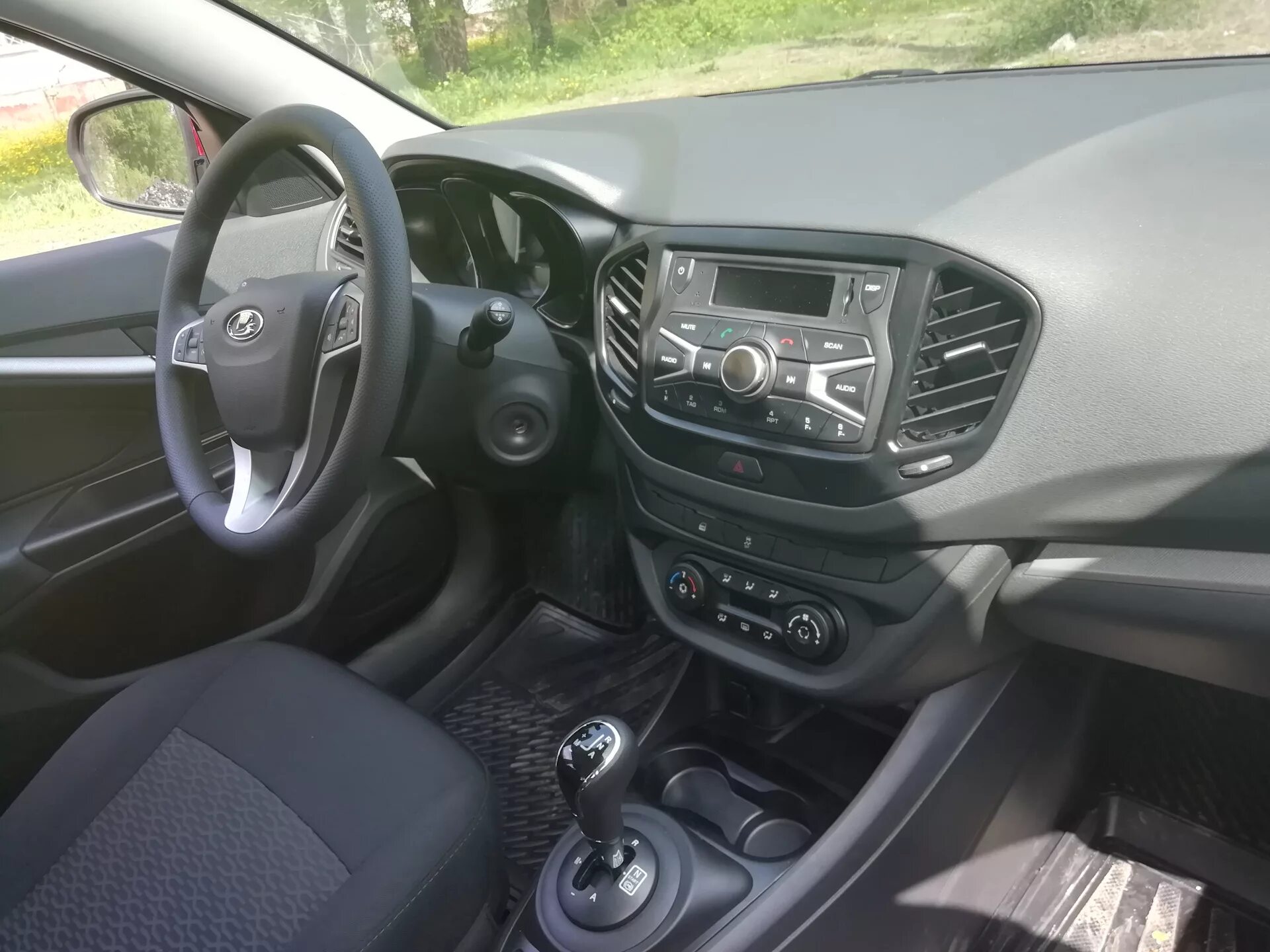 Комплектация vesta comfort. Комплектация vesta comfort. Комплектация vesta comfort. Комплектация vesta comfort. Комплектация vesta comfort.