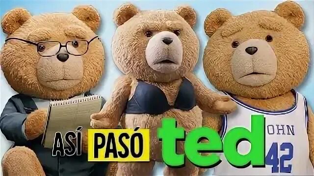 Luzgamingxd