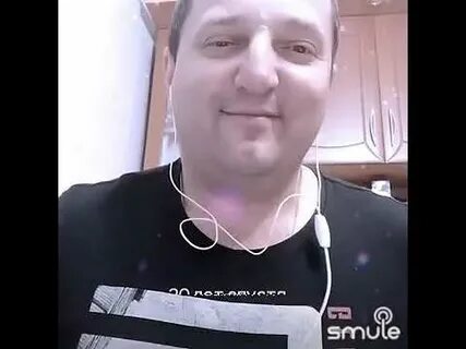 Спустя минус