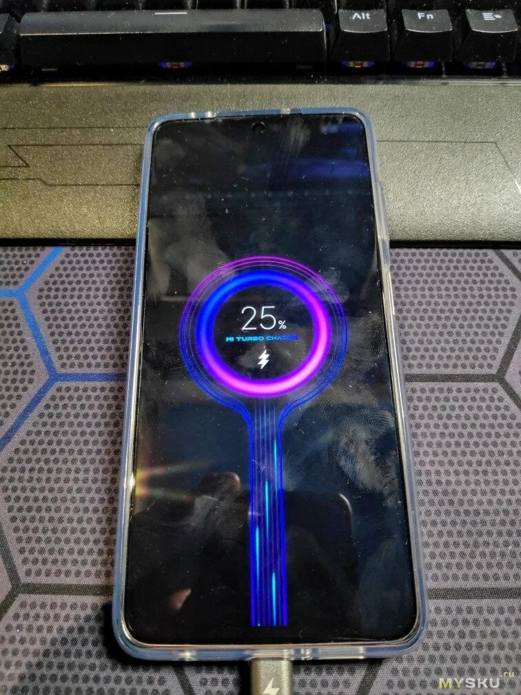 X3 nfc 6 128. Смартфон xiaomi poco x3 nfc. 6.67&quot; смартфон poco x3 nfc 128. xiaomi poco x3 nfc 6128gb. смартфон poco x 3 nfc pro.