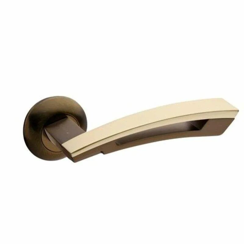 Ручки двери apecs. Apecs premier ручка 0599. ручка apecs premier h 0599. ручки раздельные apecs h-0599-a. ручка дверная apecs темная медь.