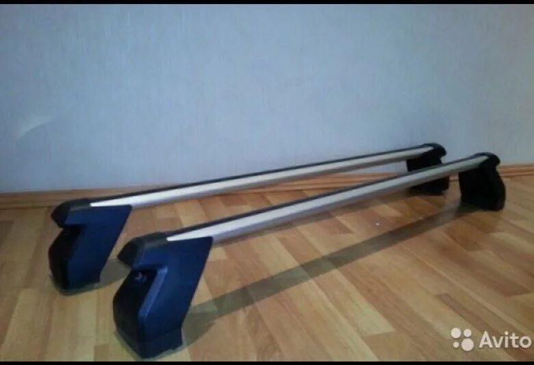 Оригинальный багажник на крышу форд фокус 2. Рейлинги на крышу форд фокус 2 седан. Поперечины форд фокус 2. Оригинальный багажник форд. Поперечины на фокус 3 универсал.