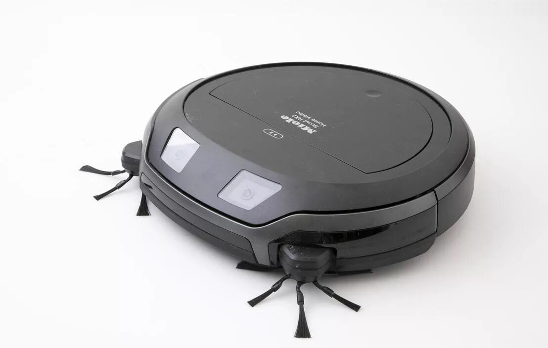 Мультфильм про робота пылесоса. Miele rx2. Миля робот пылесос. Roomba 900. Миля робот пылесос.