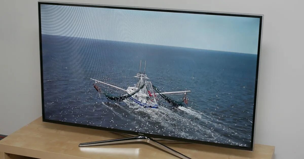 Samsung 50 дюймов смарт. Ue48h6400. Samsung ue55h6400 led. Samsung 32 h6400ak.