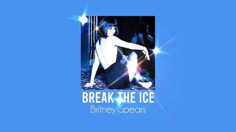 Slowly break