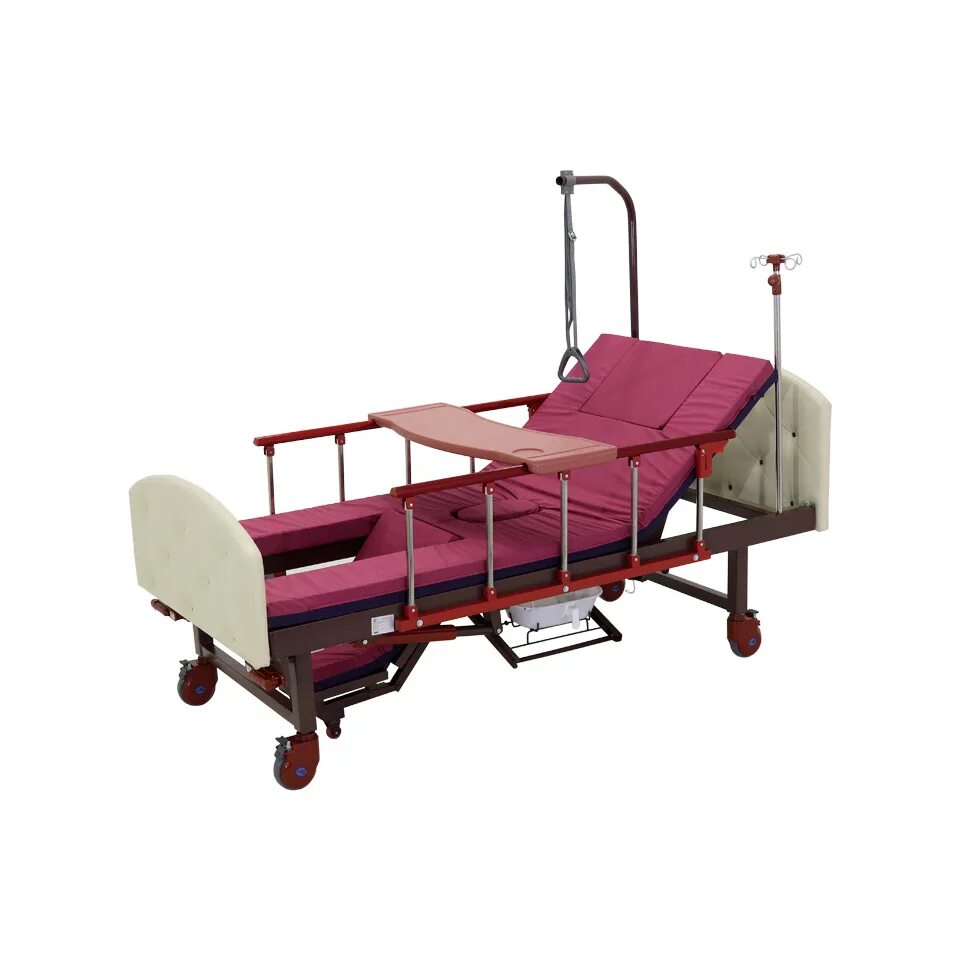 Кровать для лежачих больных авито. Yg-6 кровать медицинская. Кровать функциональная медицинская механическая yg-6. Кровать yg-6 mm-191h для лежачих больных. Медицинская кровать yg-6 мм-91 с туалетным.