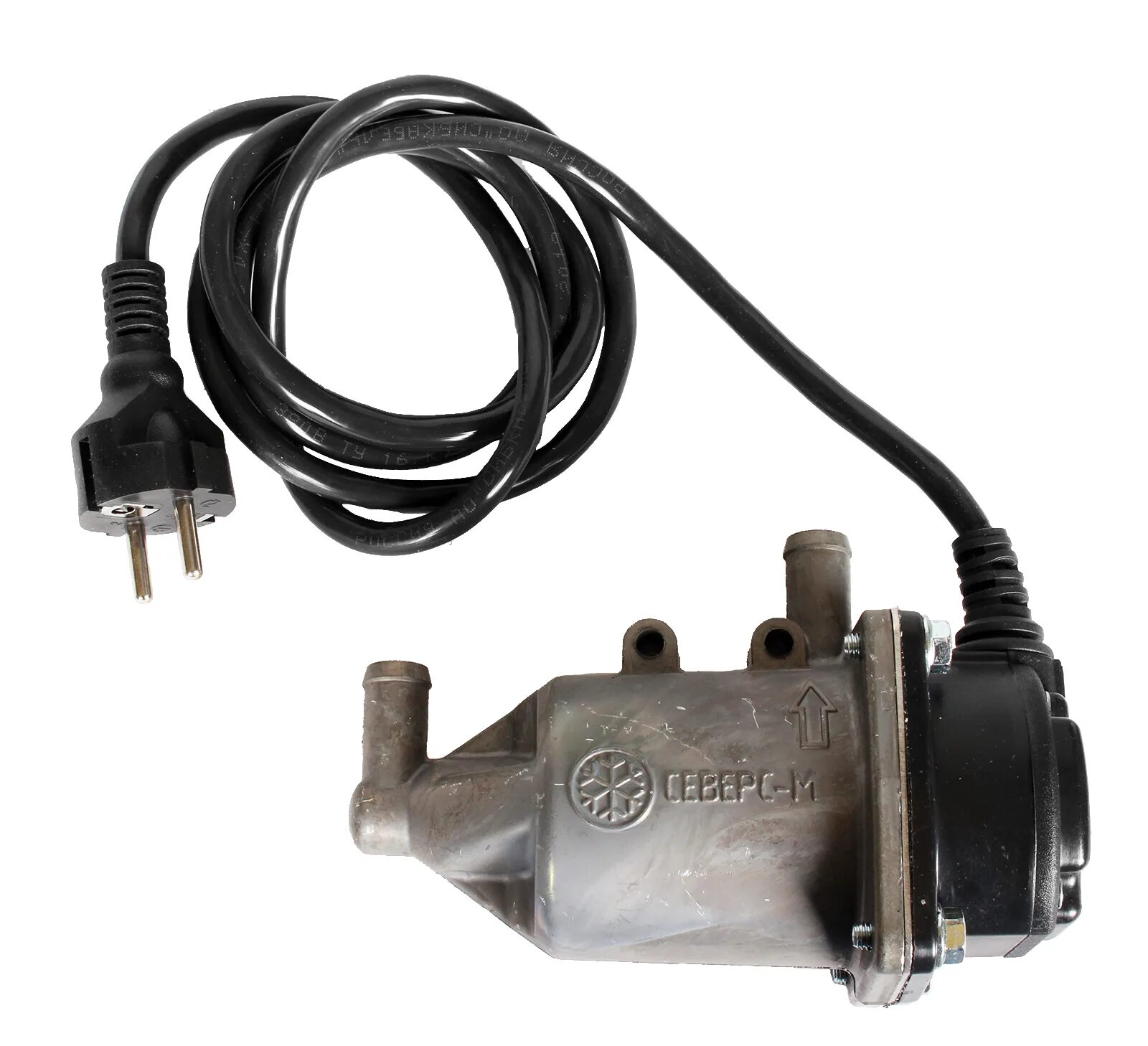 Подогреватель северс 1. 5 квт. Северс-м 2. Подогреватель двигателя северс м1 1. Подогреватель северс 1.