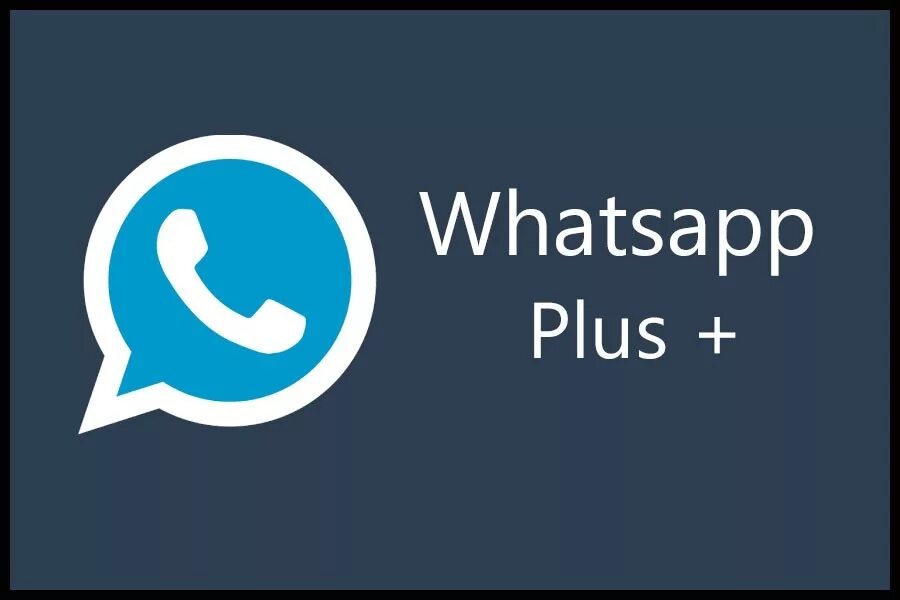 Обновить whatsapp на андроид последнюю версию. Whatsapp plus. whatsapp плюс. ватсап плюс последняя версия. значок ватсап.