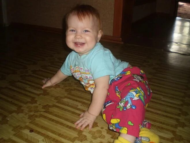 ребенку 2 года плохо растет. девочка 2 года волосы плохо растут. дети выросли. ребенок растет. ребенок плохо растет.