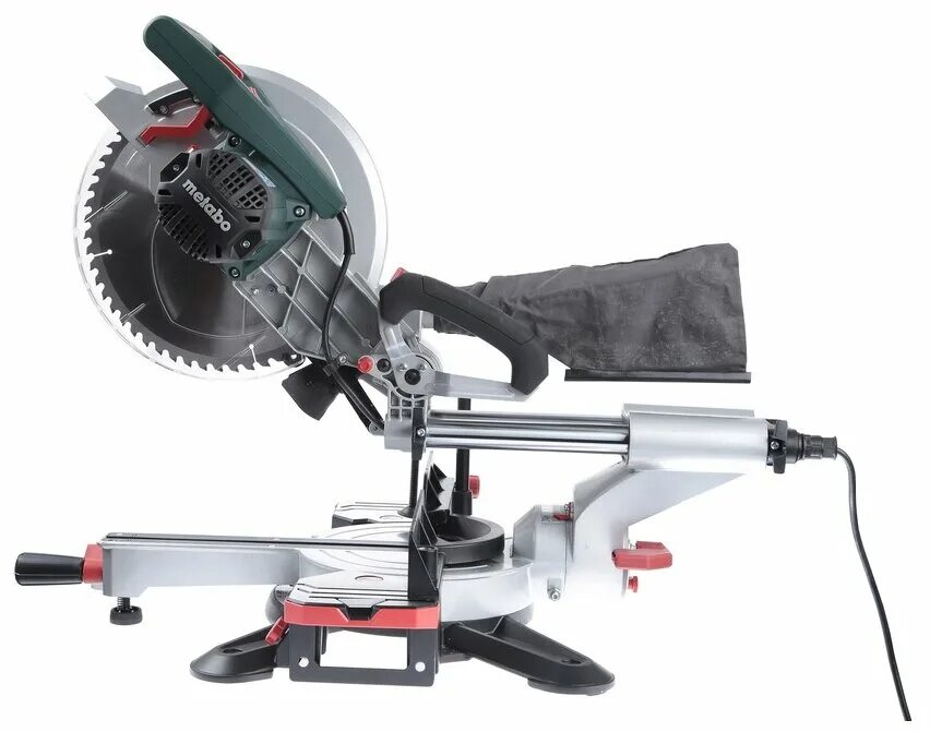 Metabo kgs 305 m (619305000). торцовочная пила с протяжкой 305. пила торцовочная белмаш ms b-255h s217a. пила торцовочная с протяжкой 305мм. торцовочная пила holzmann kap305jl.