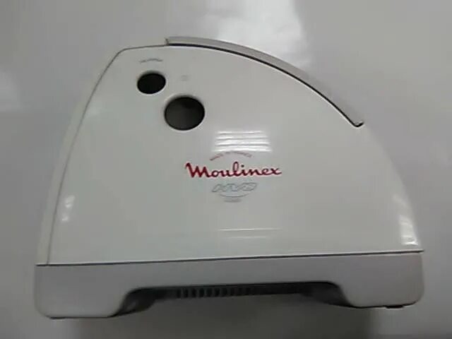 корпус мясорубка мулинекс