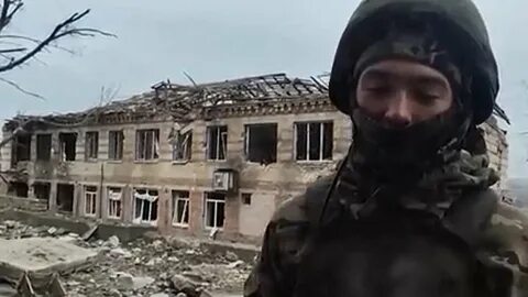 Как сейчас обстоят дела