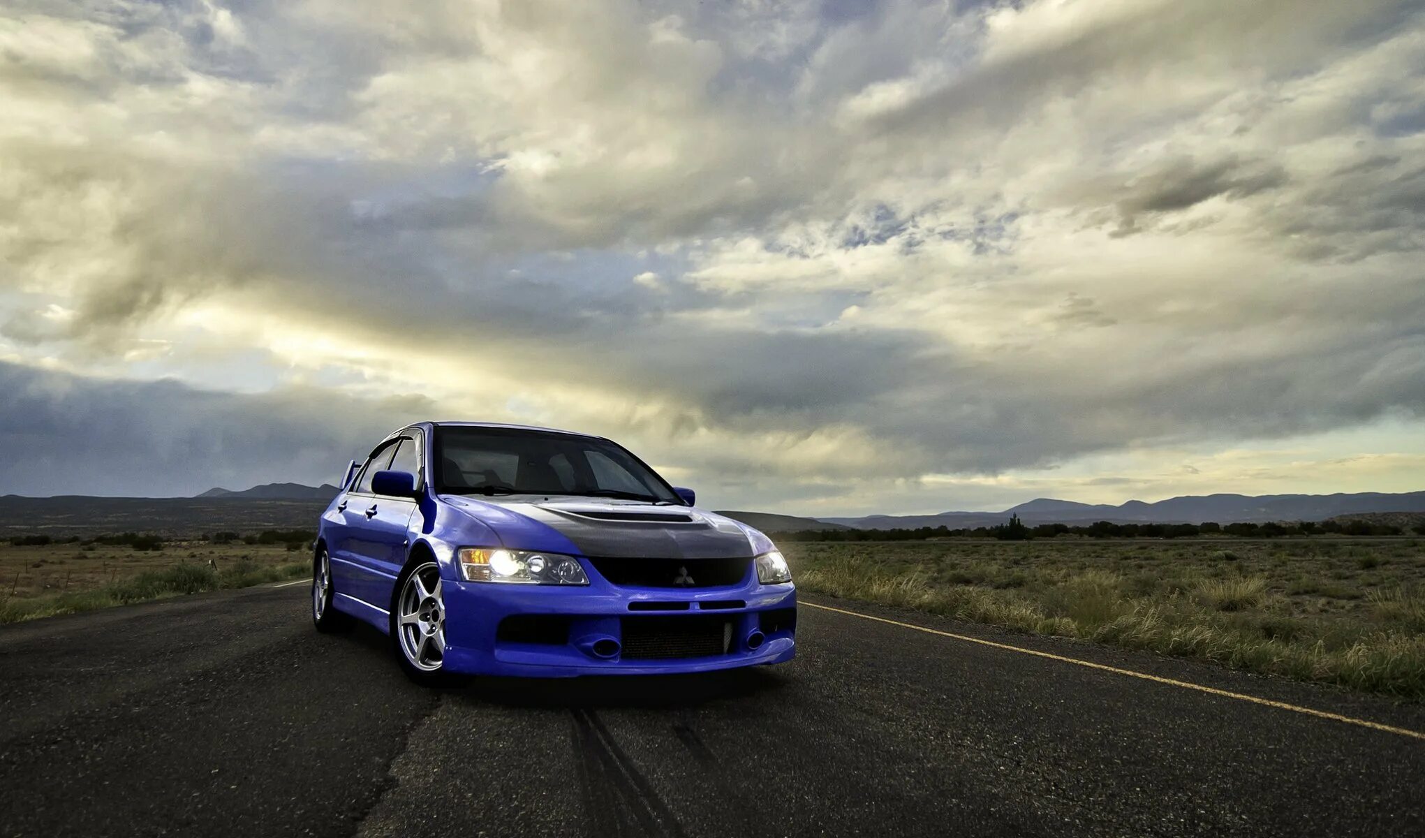 Митсубиси Лансер Эволюшн. Mitsubishi Lancer Evolution 10. Митсубиси Лансер Эволюшн 9. Mitsubishi Lancer Evolution 8.