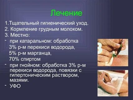 Гипертоническая повязка