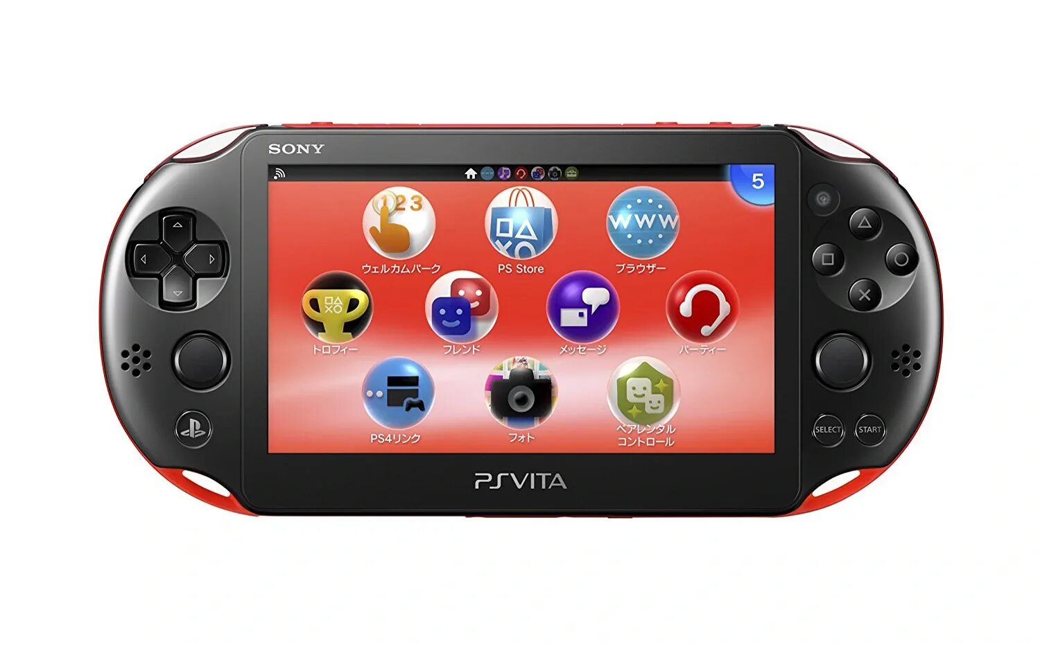 Эльдорадо купить приставку. Игровая приставка Sony PS Vita. Портативная игровая консоль Sony PSP Vita. PS Vita Slim Red. PS Vita 2000.