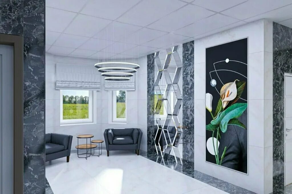 жк графит волгоград. жк галактика волгоград. жк резиденция волгоград. волгоград элитное жилье. же резиденция волгоград.