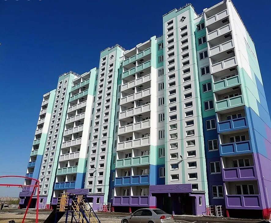 Станция любинская. Любинская улица омск. 3 любинская 23 омск. 7 любинская. 3-я любинская, 26а.