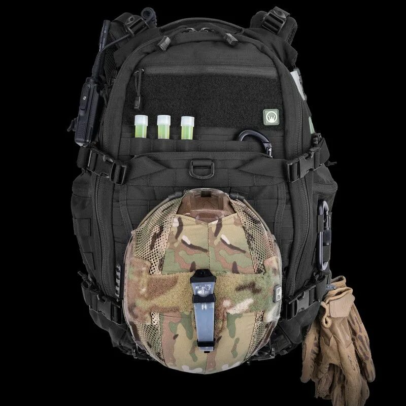 Рюкзак Triple aught Design fast Pack EDC. Сумка EDC Tactical Black. Triple aught Design Axiom 24 Tactical Backpack. Tactics EDC рюкзак. Pack fast