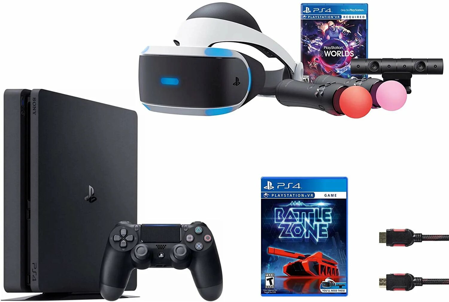 Sony PLAYSTATION 4 Pro + VR. Ps4 VR Bundle. Plesteyşin 4 VR 1. PLAYSTATION VR Launch Bundle. Playstation bundle