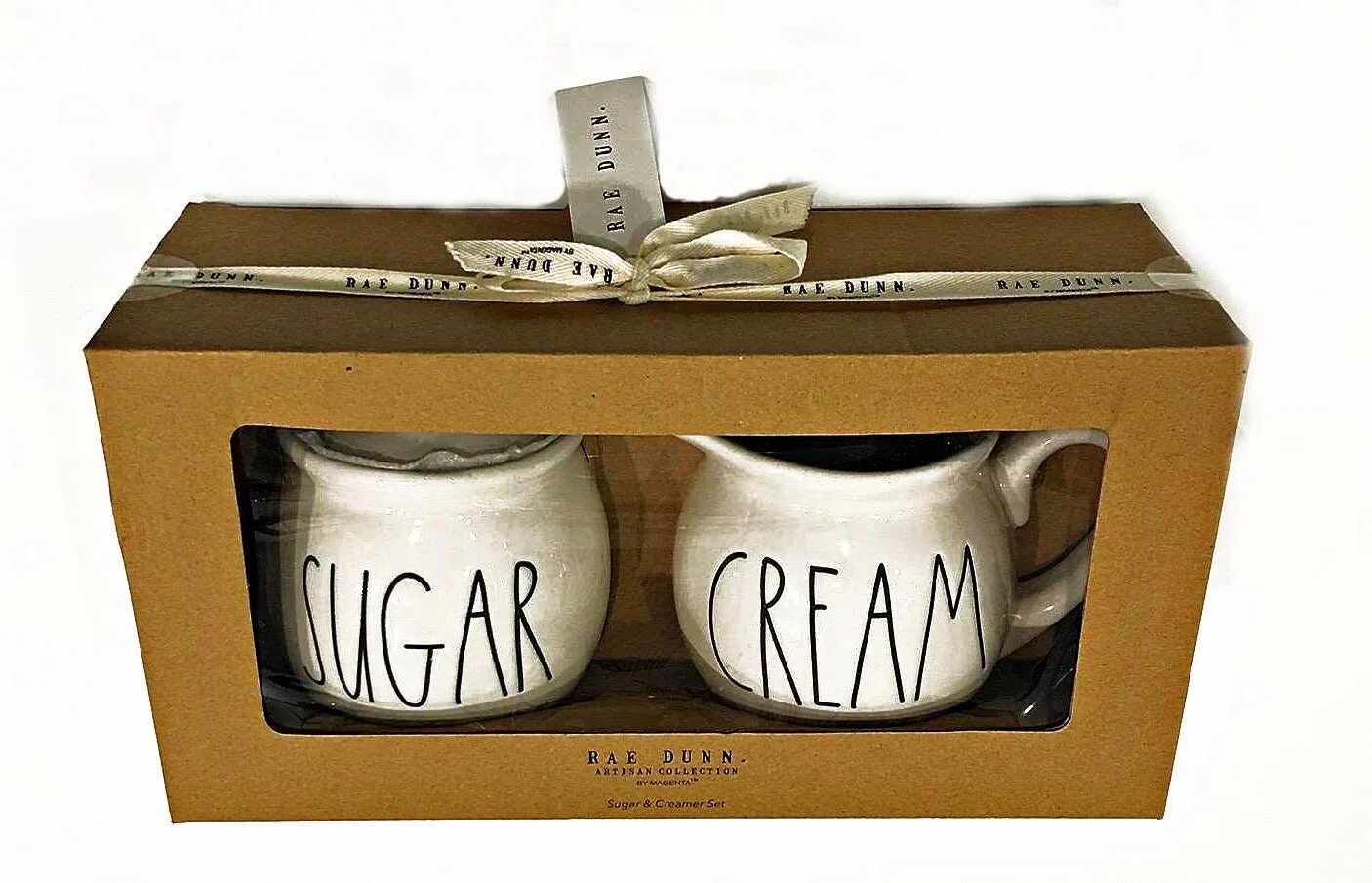 Imx to set sugar