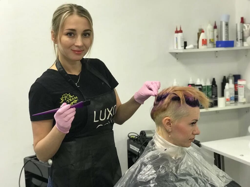 салон красоты лучший мастер. салон красоты лучший мастер. открылся салон красоты. парикмахер-стилист. салон красоты лучший мастер.