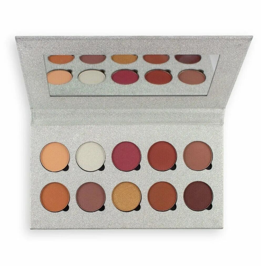 Makeup obsession палетка теней. Make up obsession палетка теней. Тени obsession. Палетка be in love with. Makeup obsession тени для век.