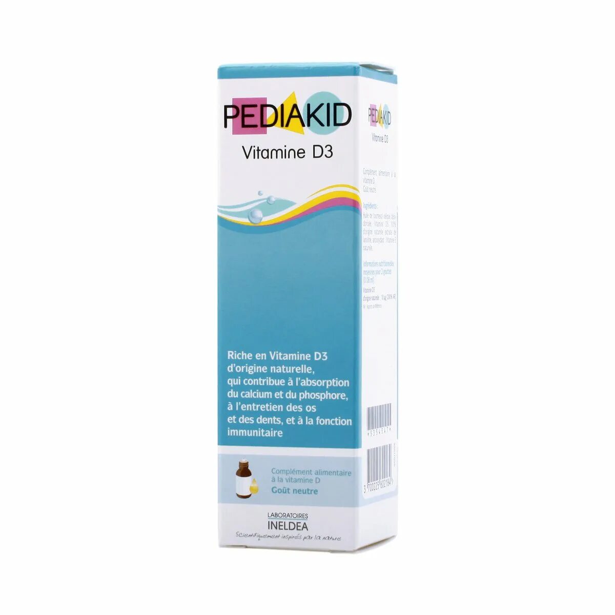 Педиакид д3. ПЕДИАКИДС витамин д3. Унитекс Педиакид д3. Педиакид витамин д3 для новорожденных. Педиакид витамин д3 в каплях.