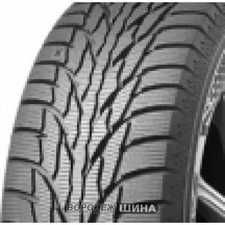 Зимние шины kumho ws51 отзывы