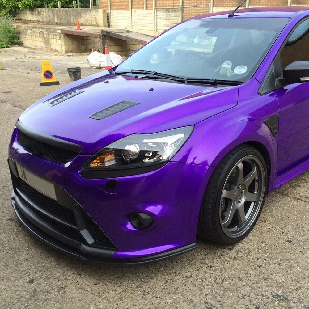 Focus RS mk2. Ford Focus 2 фиолетовый. Ford Focus 2 Purple. Ford Focus RS mk2. Купить фокус в нижнем новгороде