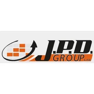 D group