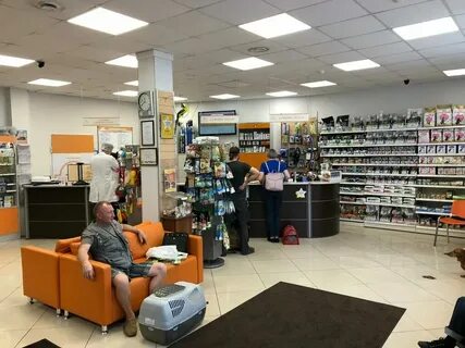 Вц медвет ленинский просп 123 отзывы