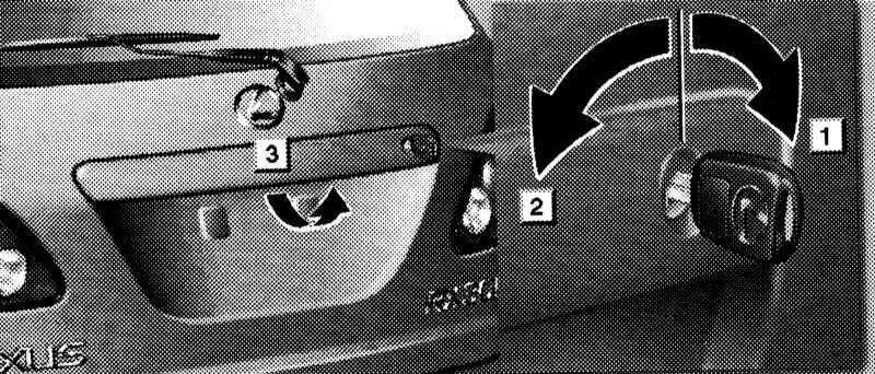 Двери lexus rx330. Открыть дверь лексус. Открыть дверь лексус. Открыть дверь лексус. Ручка открывания двери lexus rx 2022.