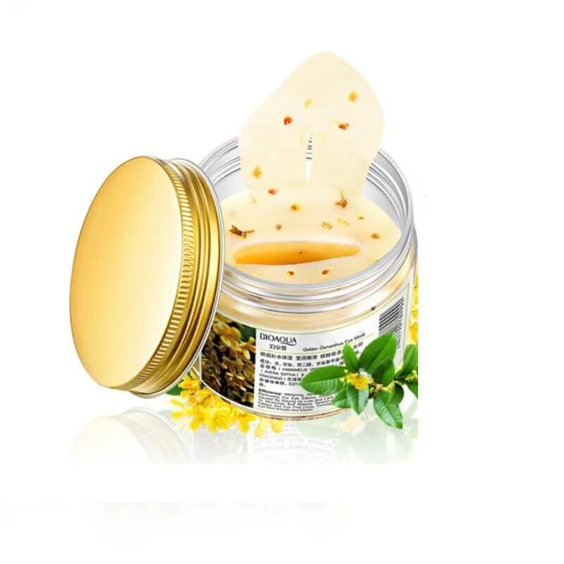 Маска с золотым османтусом bioaqua. Биоаква косметика корея гель маска ночная с лепестками османтуса bioaqua. Bioaqua / ночная увлажняющая маска для лица с золотым османтусом, 120гр. Биоаква osmantus увлажняющая маска для лица. Veze маска для лица ночная с золотом.