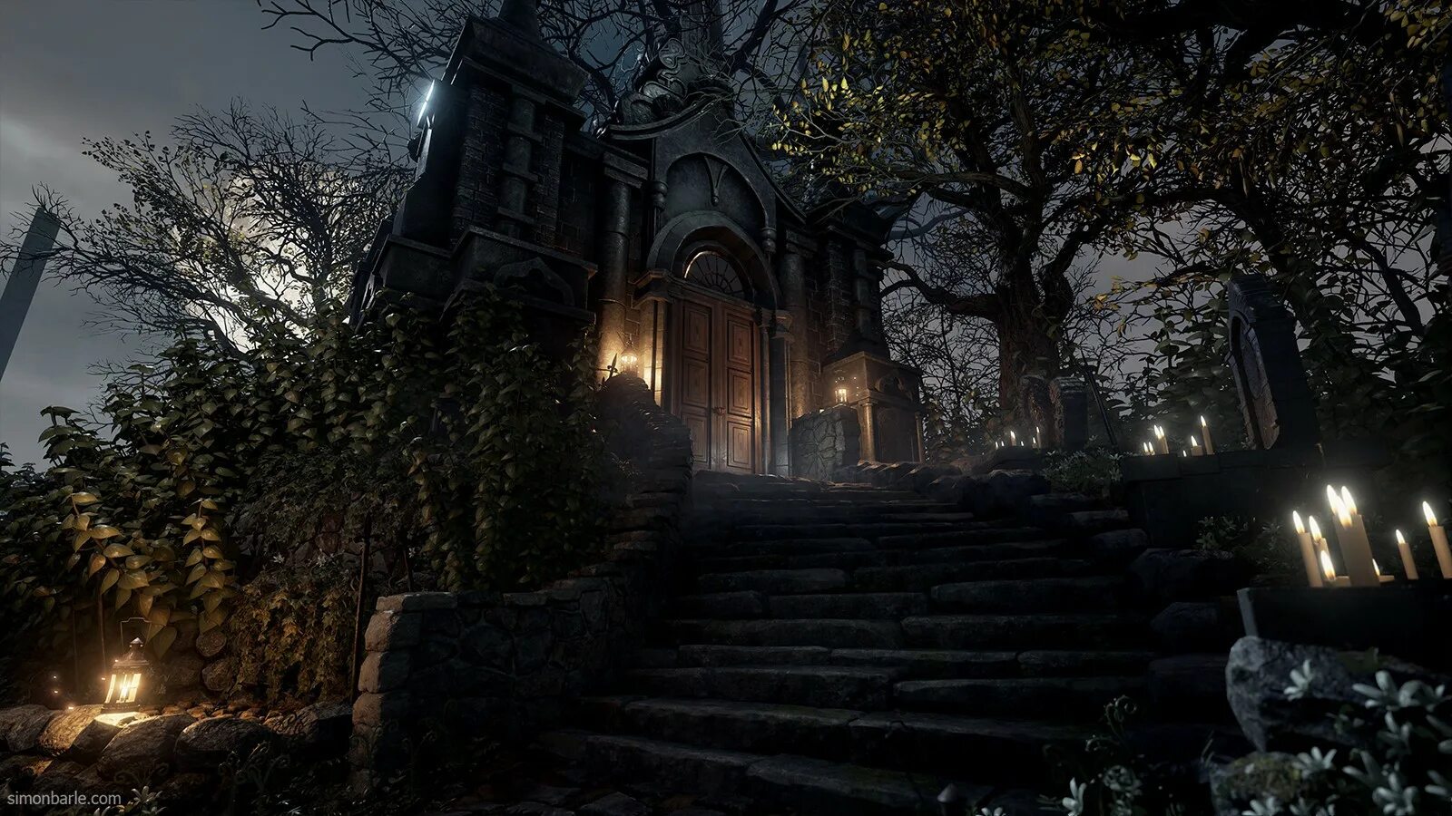 Локации бладборн. Сон охотника bloodborne. бладборн локации арт. bloodborne art локации. бладборн сон охотника арт.